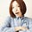 Go to the profile of Kazue Nakata