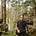 Go to the profile of Jasper Adamek-Bowers