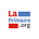 Go to the profile of LaPrimaire.org