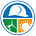 Go to the profile of ilcleanjobs