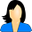 Go to the profile of Linnea Olsson