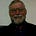 Go to the profile of Marty Glover
