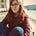 Go to the profile of Letizia Gianfranceschi