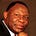 Go to the profile of Bitange Ndemo