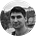 Go to the profile of Roman from Onboarding.Pro
