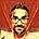 Go to the profile of Marco Trevisan