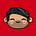 Go to the profile of Ruben