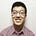 Go to the profile of Frank Chen