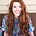 Go to the profile of Carly Tennes
