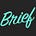 Go to the profile of PromaxBDA Brief