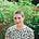 Go to the profile of Liz Feezor