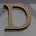 Go to the profile of D.
