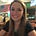 Go to the profile of Brittany Nowicki