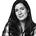 Go to the profile of Jenny Arden