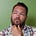 Go to the profile of Raymmar Tirado