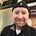 Go to the profile of Shane Ballman