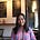 Go to the profile of Silvia Li