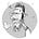 Go to the profile of stêvz