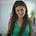 Go to the profile of olga may