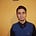 Go to the profile of Francesco Pagano