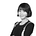 Go to the profile of Sujin Lee