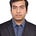 Go to the profile of Kunal Prakash