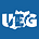 Go to the profile of UEG
