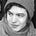 Go to the profile of Lee McGavin