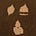 Go to the profile of keveen