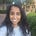 Go to the profile of Divya