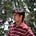 Go to the profile of Nitin Dangwal