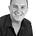 Go to the profile of Colin Crowley
