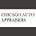 Go to the profile of ChicagoAutoAppraisers