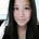 Go to the profile of Angie Ng