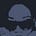 Go to the profile of Leona’s Love Quest