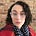 Go to the profile of Heather Merrick