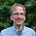Go to the profile of Dan Rademacher