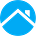 Go to the profile of PolyRents