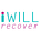 Go to the profile of iWILLrecover