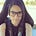 Go to the profile of Gabriela Lepe