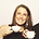 Go to the profile of Aliza Aufrichtig