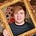 Go to the profile of James Mundy