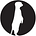Go to the profile of Touriocity Travel Geeks