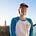 Go to the profile of Rodney Folz