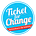 Go to the profile of TicketforChange
