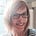 Go to the profile of Jennifer Wain