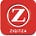 Go to the profile of Ziqitza HealthCare Ltd