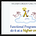 Go to the profile of Year of Docker and Cloud