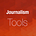 Go to the profile of Journalism Tools