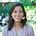 Go to the profile of Veronica Benavides